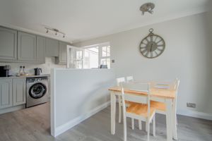 Photo 5- click for photo gallery